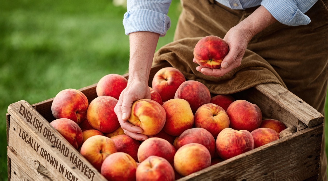 Top 3 Best Fruits for Diabetics You Must Eat to Help Support Lower Blood Sugar Naturally