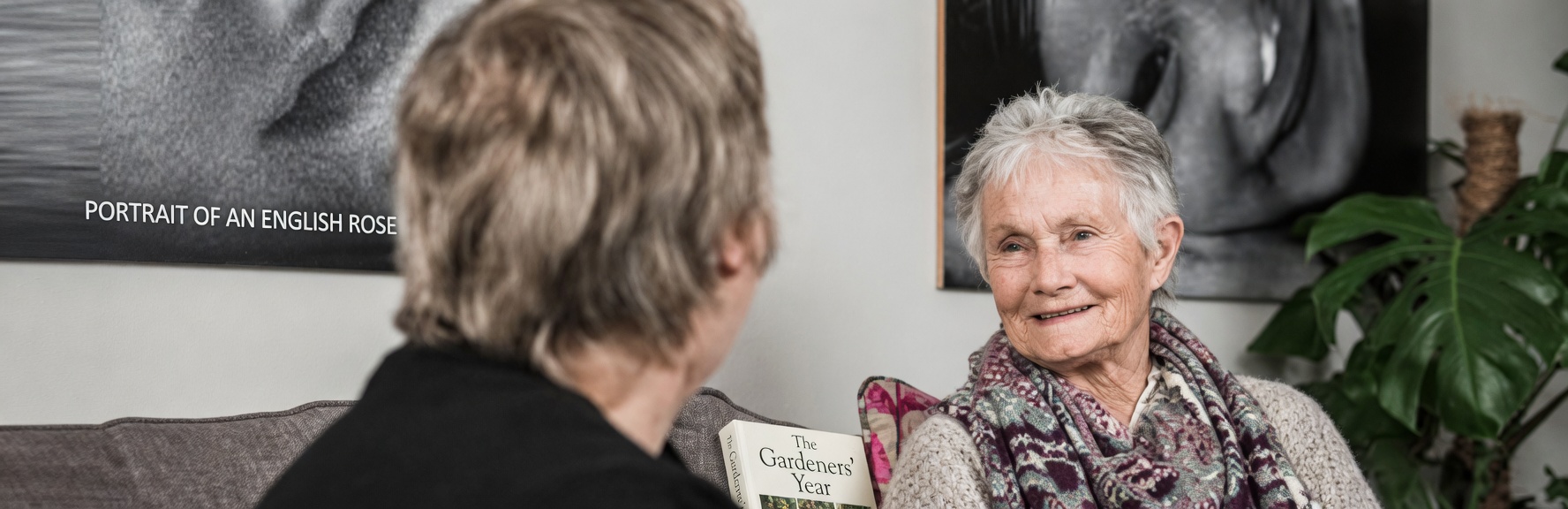 Early Signs of Vascular Dementia (Most People Miss #3) – What Your Brain Is Quietly Telling You Before It’s Too Late