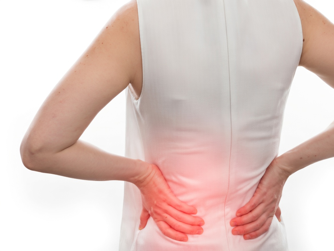 5 Early Warning Signs of Pancreatic Issues Adults Over 40 Often Overlook – And 8 Foods to Support Wellness