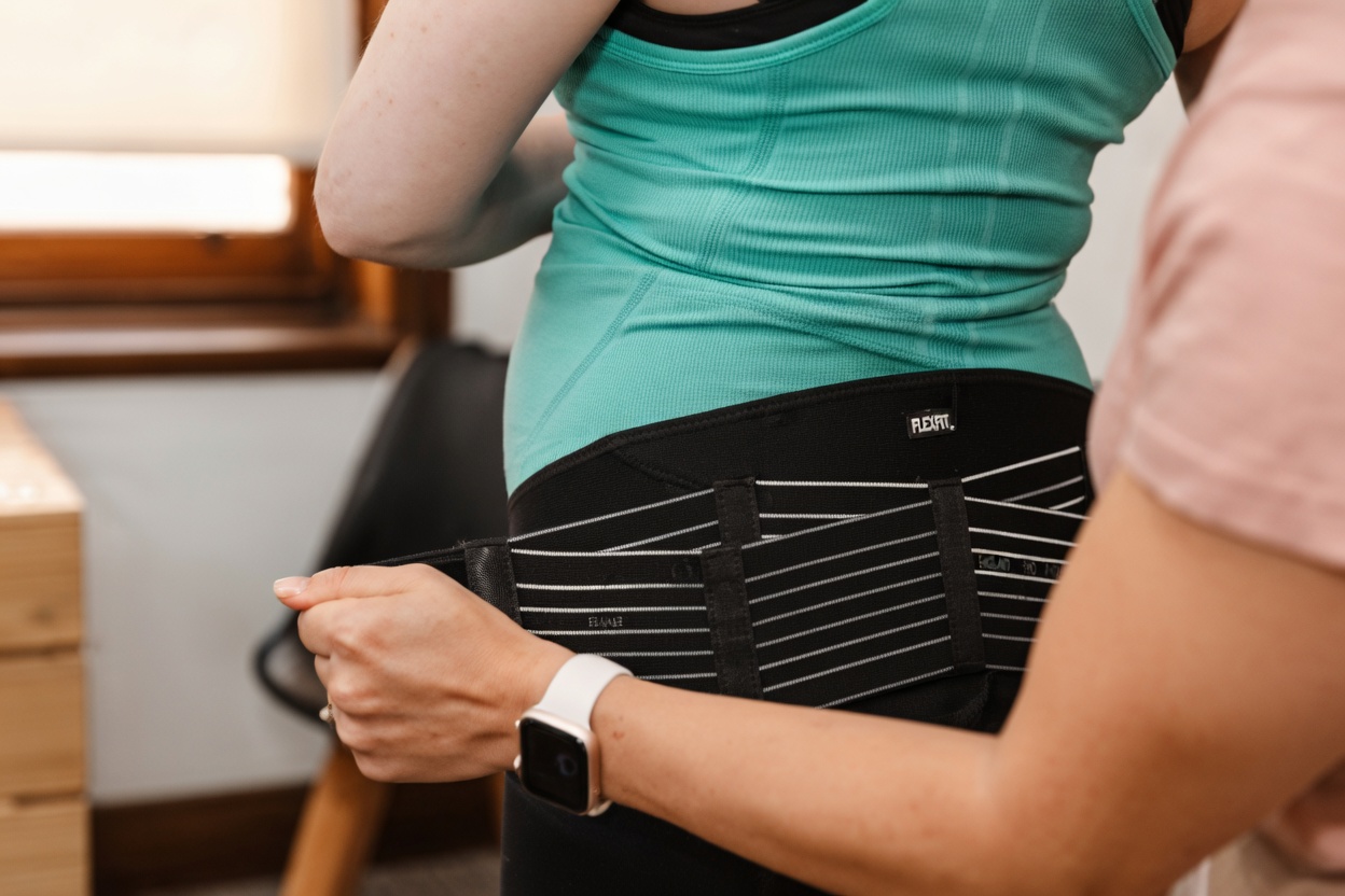 5 Early Warning Signs of Pancreatic Issues Adults Over 40 Often Overlook – And 8 Foods to Support Wellness