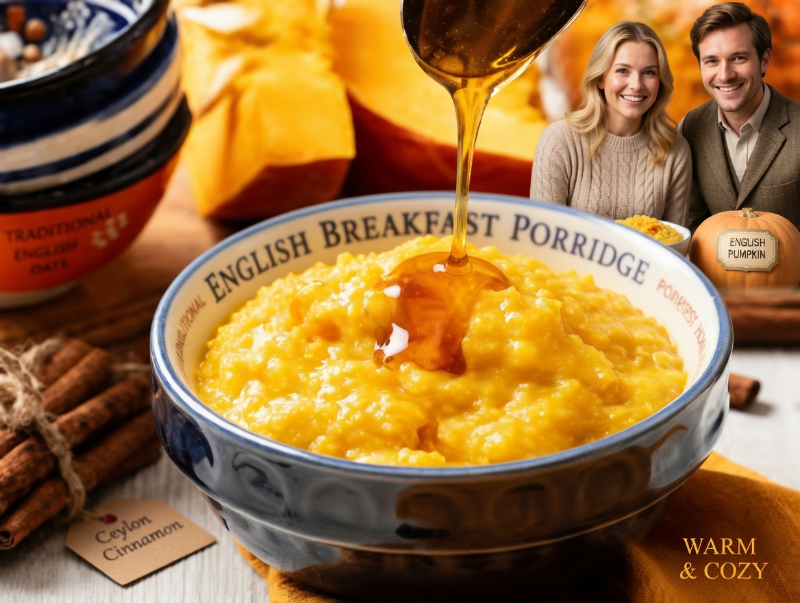 5 Early Warning Signs of Pancreatic Issues Adults Over 40 Often Overlook – And 8 Foods to Support Wellness