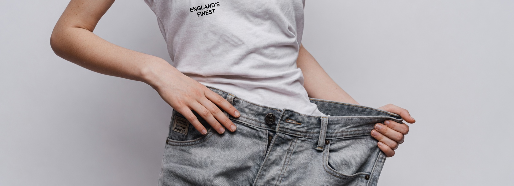 5 Early Warning Signs of Pancreatic Issues Adults Over 40 Often Overlook – And 8 Foods to Support Wellness