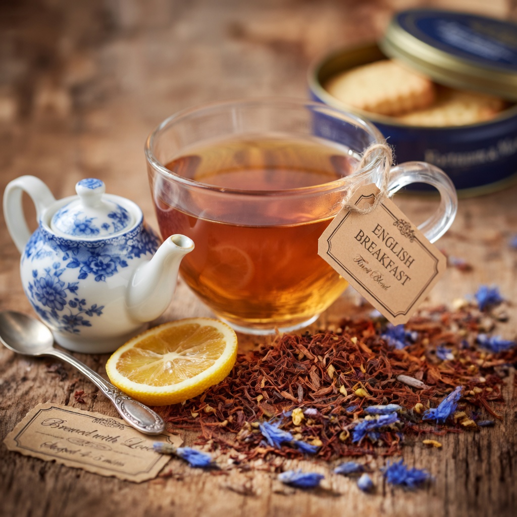 Over 60 and Noticing Weaker Legs? These 3 Teas May Help Support Muscle Strength and Steady Walking