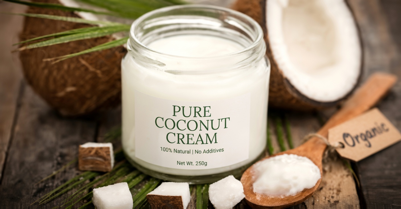 Which Fats Are Best for Kidney Health After 40? Discover 4 Safe Options and 4 Risky Ones to Watch Out For