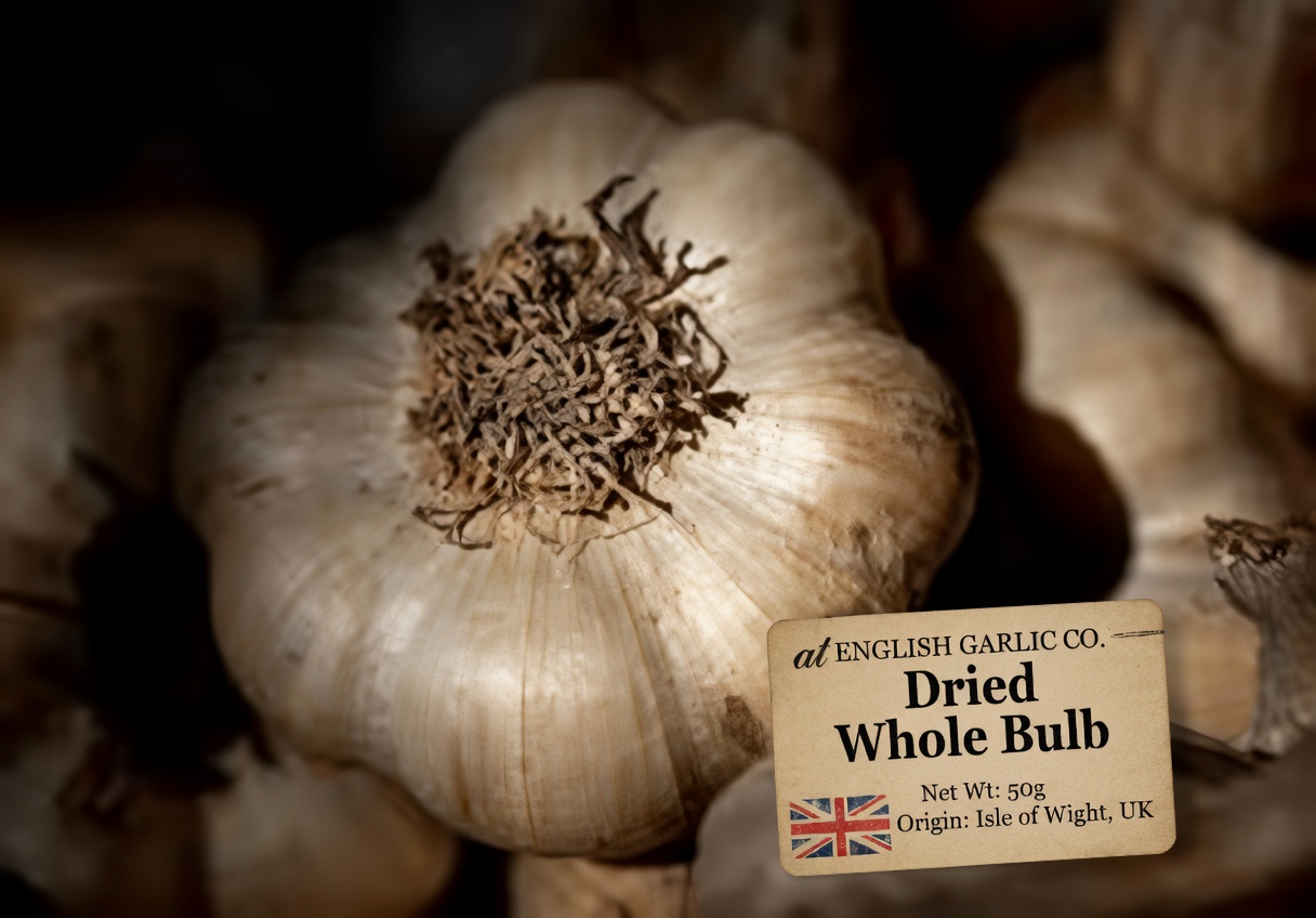 Discover the Surprising Wellness Boost from Ginger, Onion, Garlic, Lemon, and Honey for Daily Vitality After 40