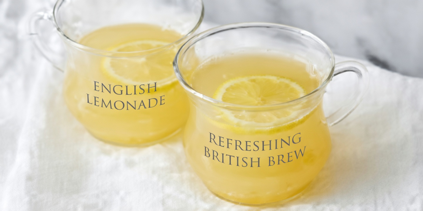 Discover the Surprising Wellness Boost from Ginger, Onion, Garlic, Lemon, and Honey for Daily Vitality After 40