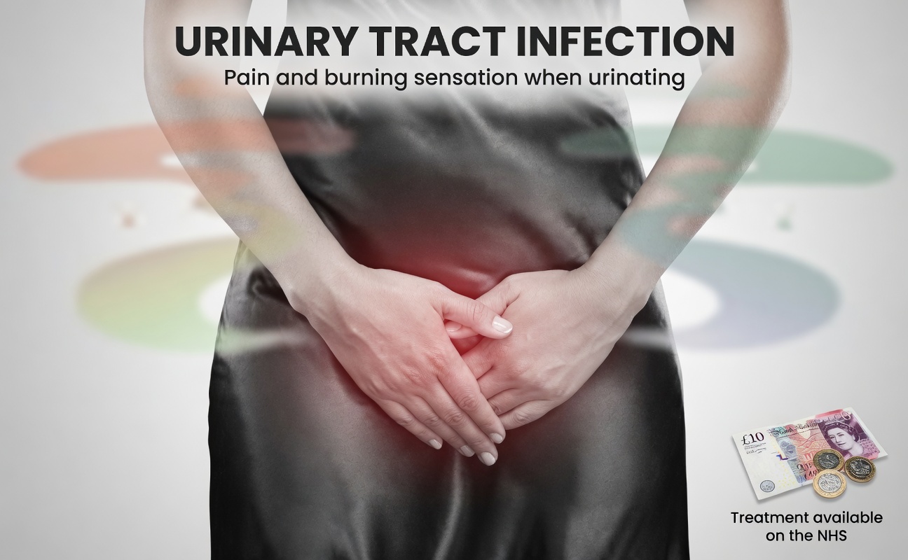 Gynecologists Warn: This One Hygiene Habit Makes Vaginal Odor Worse in Older Women