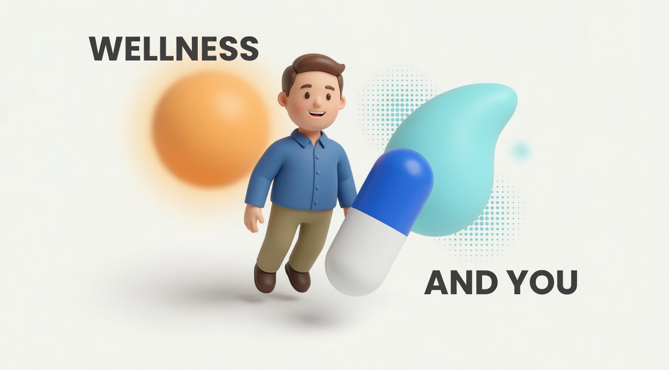 Cardiologist Alert: 5 Common Medications Quietly Damaging Hearts in Adults Over 60 (And What to Do Instead)