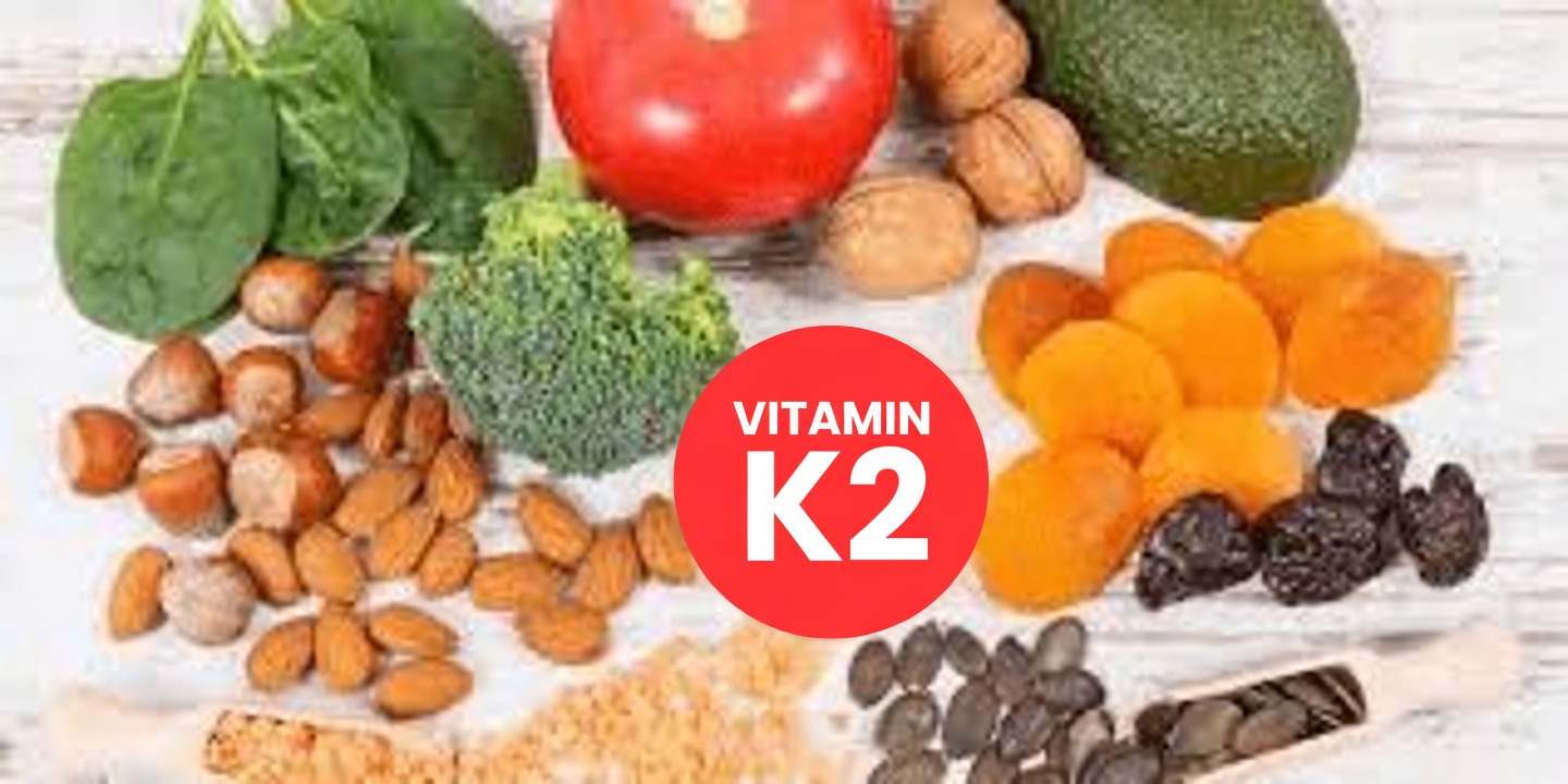 3 Bedtime Vitamins That May Support Leg Strength After 60: An Overlooked Approach to Better Mobility