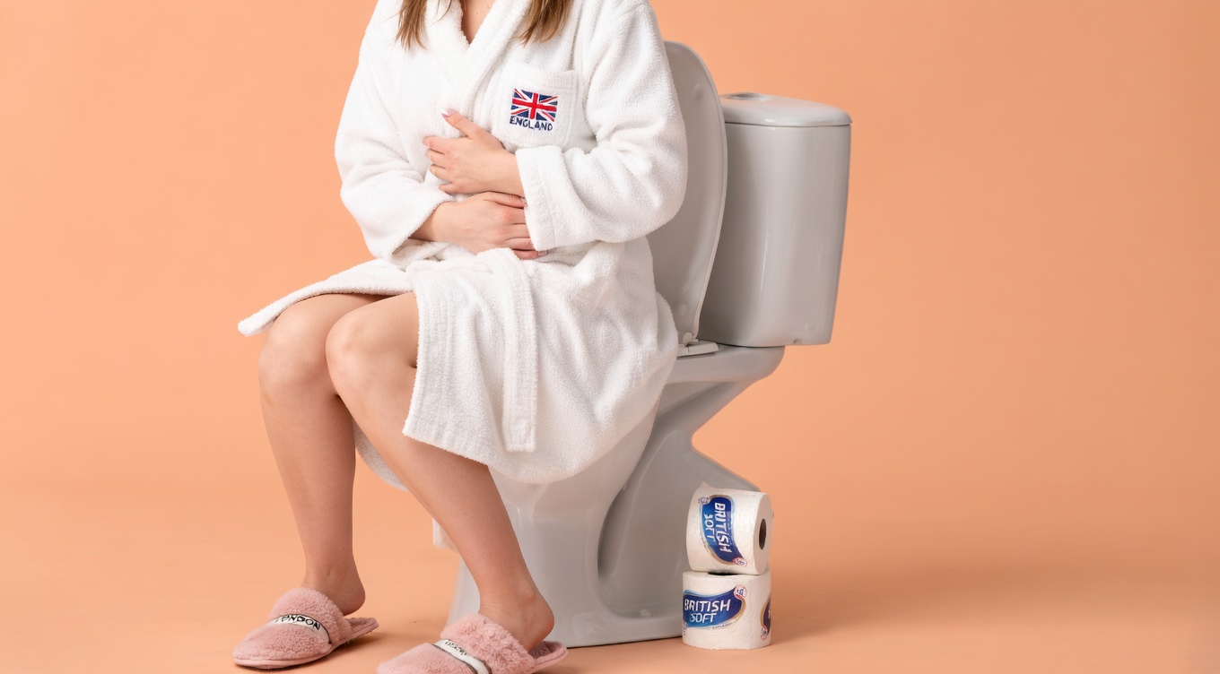 Top 8 Best Ways to Stop Frequent Nighttime Urination (Nocturia) and Finally Get Uninterrupted Sleep