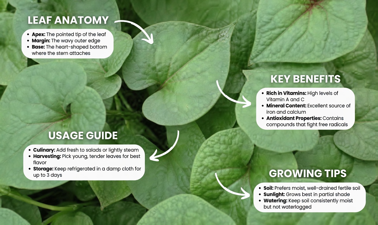 Top 5 Vegetables That May Naturally Support Lower Creatinine Levels and Better Kidney Function (GFR)