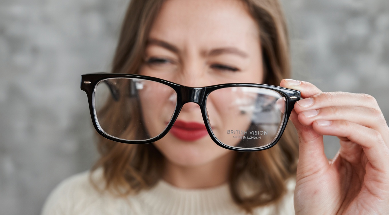 7 Dangerous Morning Signs Your Blood Sugar Is Out of Control That Middle-Aged Adults Should Recognize Early