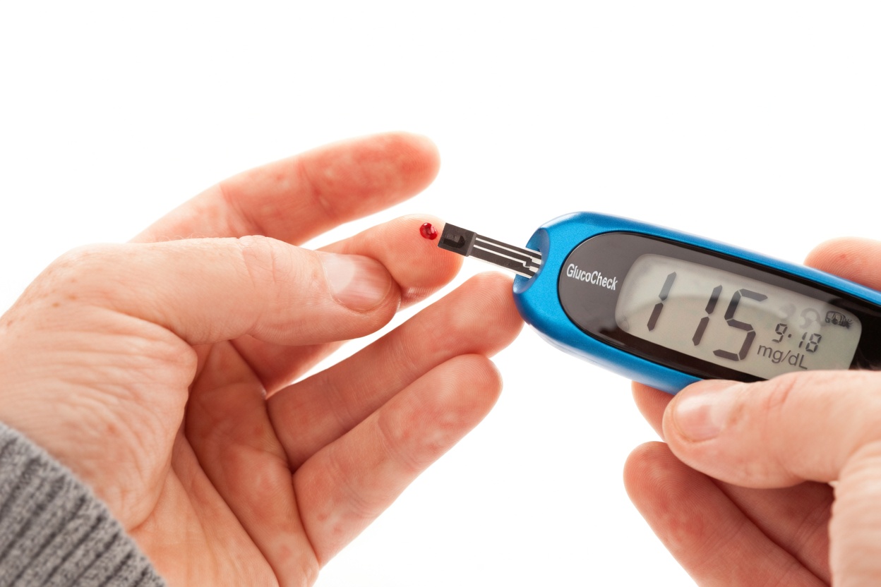 7 Dangerous Morning Signs Your Blood Sugar Is Out of Control That Middle-Aged Adults Should Recognize Early