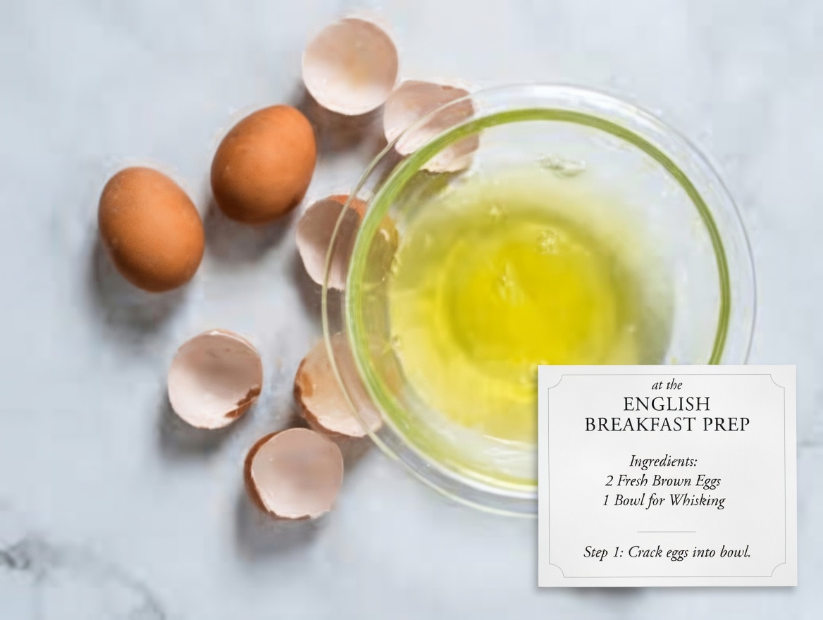 High Creatinine Levels? 3 Proteins You Should Eat and 3 You Must Avoid for Better Kidney Health