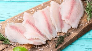 High Creatinine Levels? 3 Proteins You Should Eat and 3 You Must Avoid for Better Kidney Health