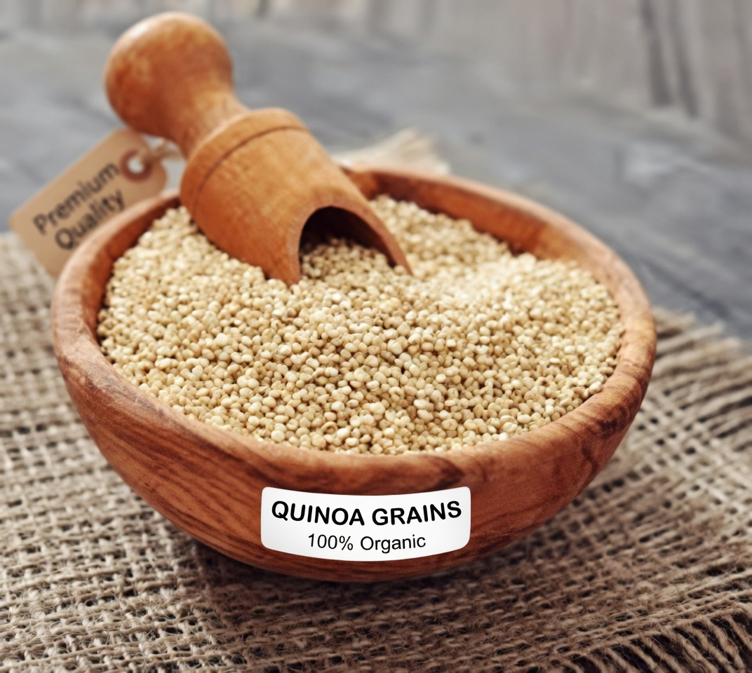 High Creatinine Levels? 3 Proteins You Should Eat and 3 You Must Avoid for Better Kidney Health