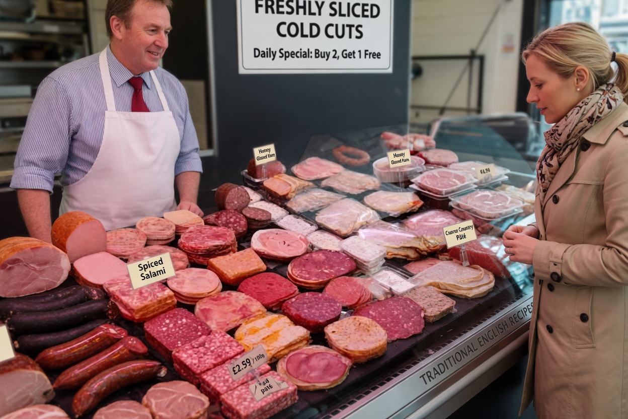 High Creatinine Levels? 3 Proteins You Should Eat and 3 You Must Avoid for Better Kidney Health