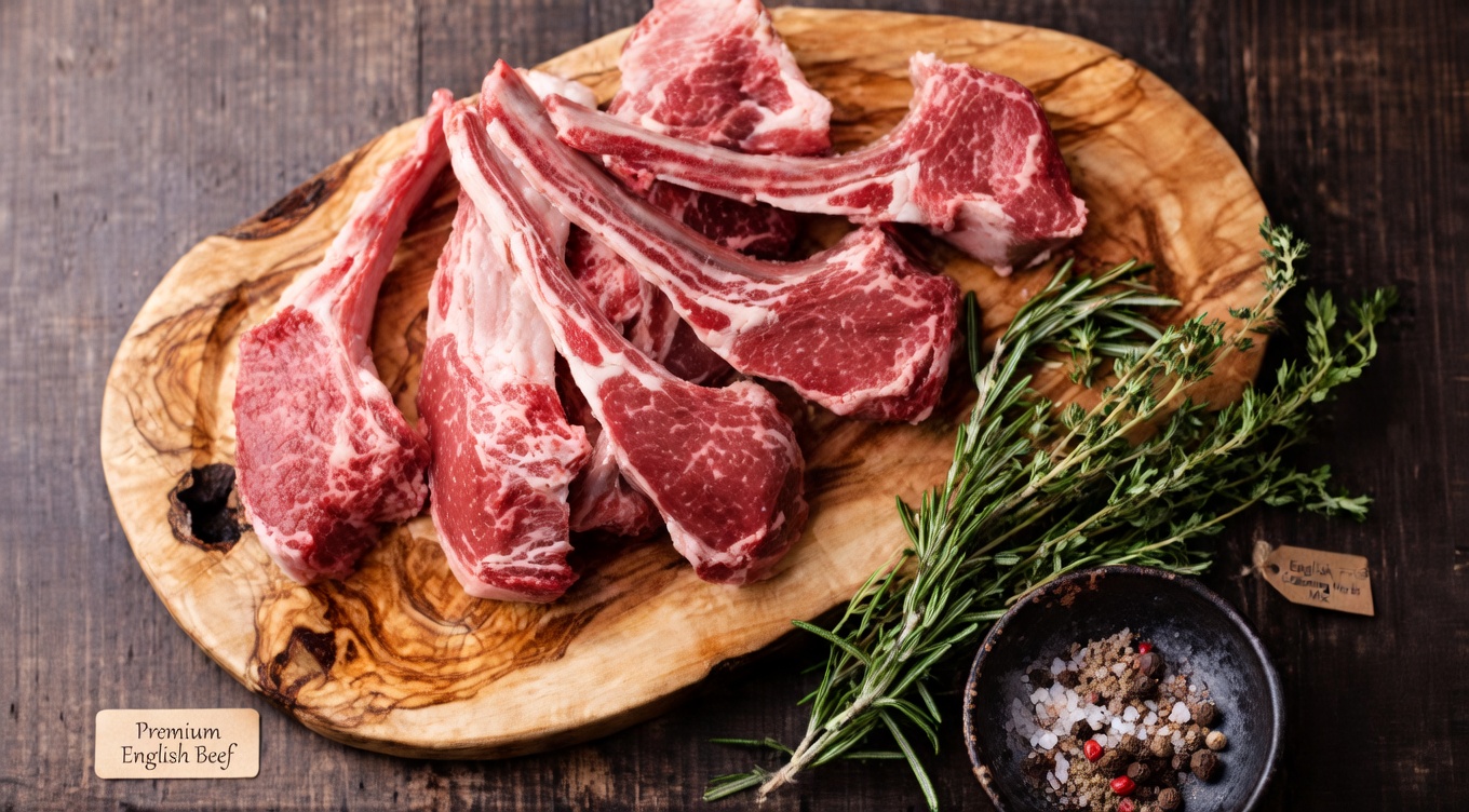 High Creatinine Levels? 3 Proteins You Should Eat and 3 You Must Avoid for Better Kidney Health