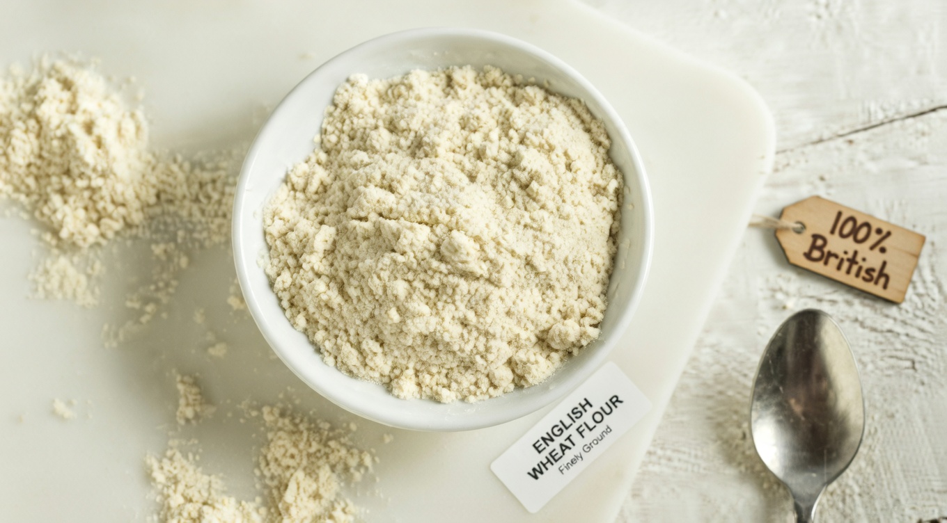 High Creatinine Levels? 3 Proteins You Should Eat and 3 You Must Avoid for Better Kidney Health