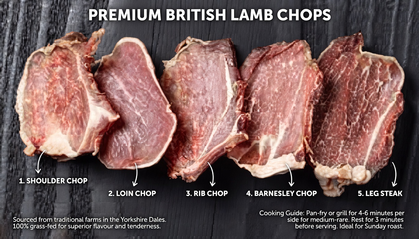 High Creatinine Levels? 3 Proteins You Should Eat and 3 You Must Avoid for Better Kidney Health