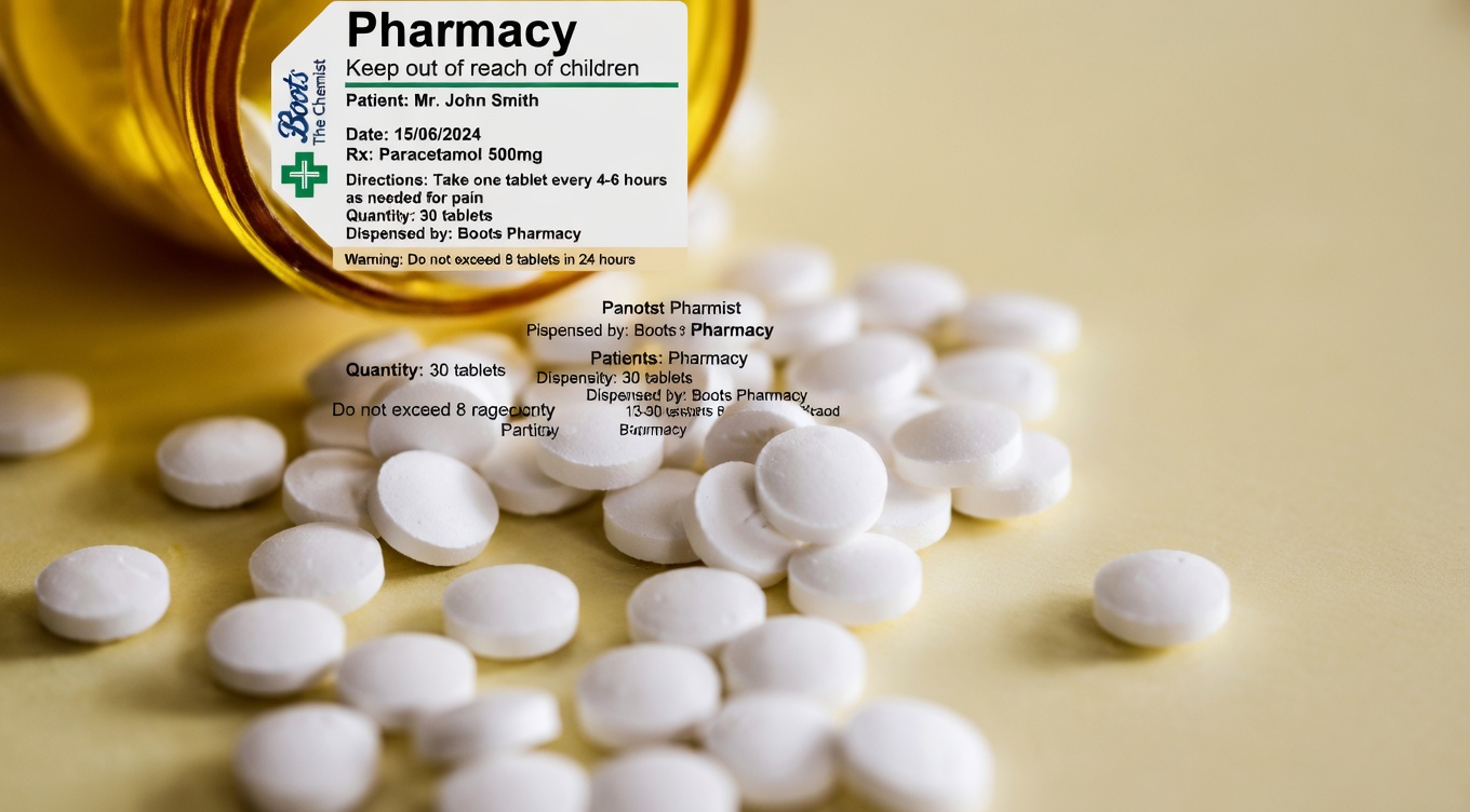 Heart Surgeon’s Warning: The 7 Common Pills Quietly Weakening Senior Hearts – And Safer Paths to Protect Yours