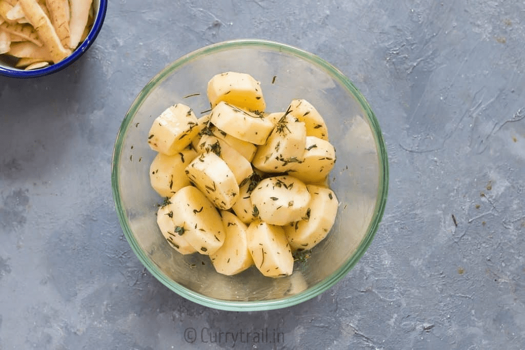 Over 60? Eat This Before Bed and Wake Up With Sharper Vision – The Nighttime Ritual Eye Doctors Are Finally Talking About