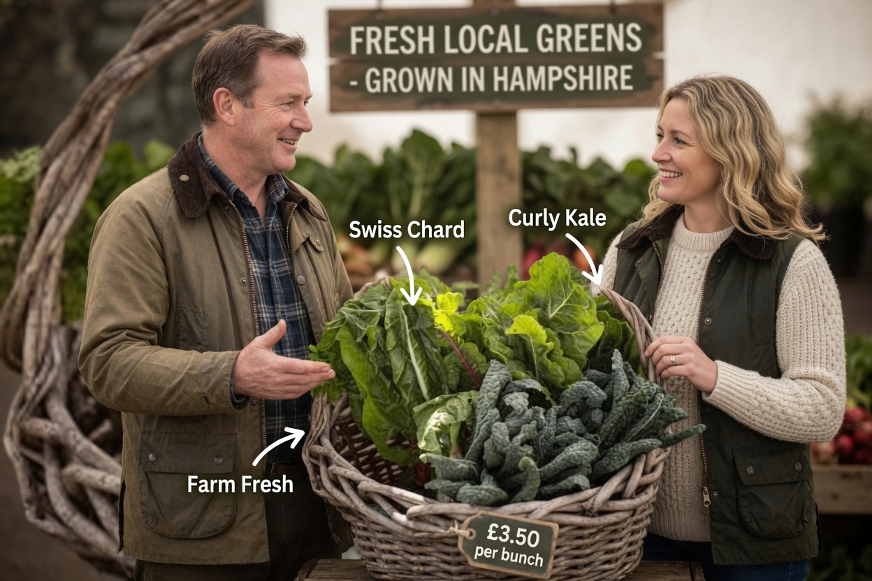 Over 60? Eat This Before Bed and Wake Up With Sharper Vision – The Nighttime Ritual Eye Doctors Are Finally Talking About