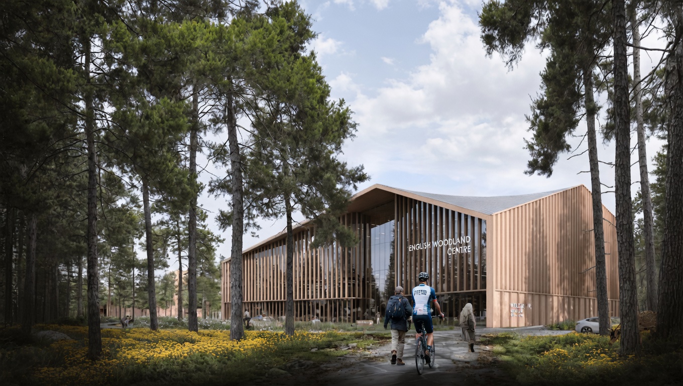 Over 60? Eat This Before Bed and Wake Up With Sharper Vision – The Nighttime Ritual Eye Doctors Are Finally Talking About