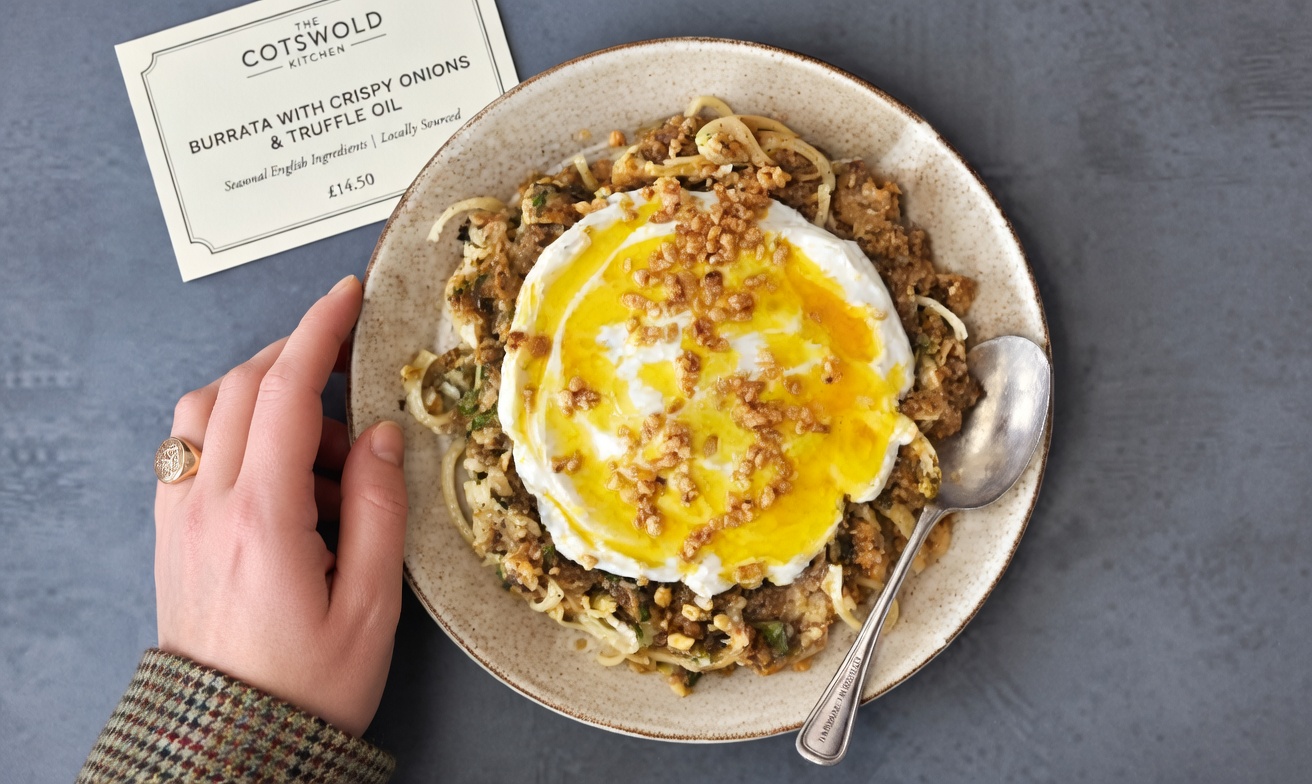 Over 60? Eat This Before Bed and Wake Up With Sharper Vision – The Nighttime Ritual Eye Doctors Are Finally Talking About