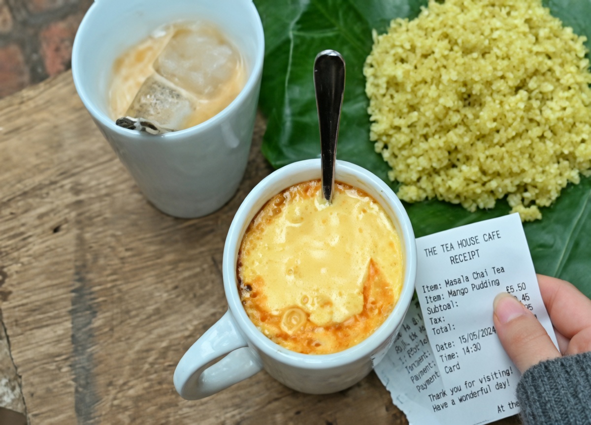 Mix One Egg into Your Coffee Every Morning – Then Watch What Happens to Your Energy, Brain, and Waistline for the Next 4 Hours