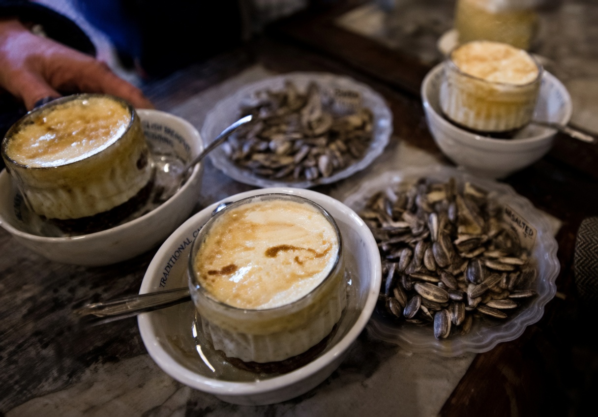 Mix One Egg into Your Coffee Every Morning – Then Watch What Happens to Your Energy, Brain, and Waistline for the Next 4 Hours