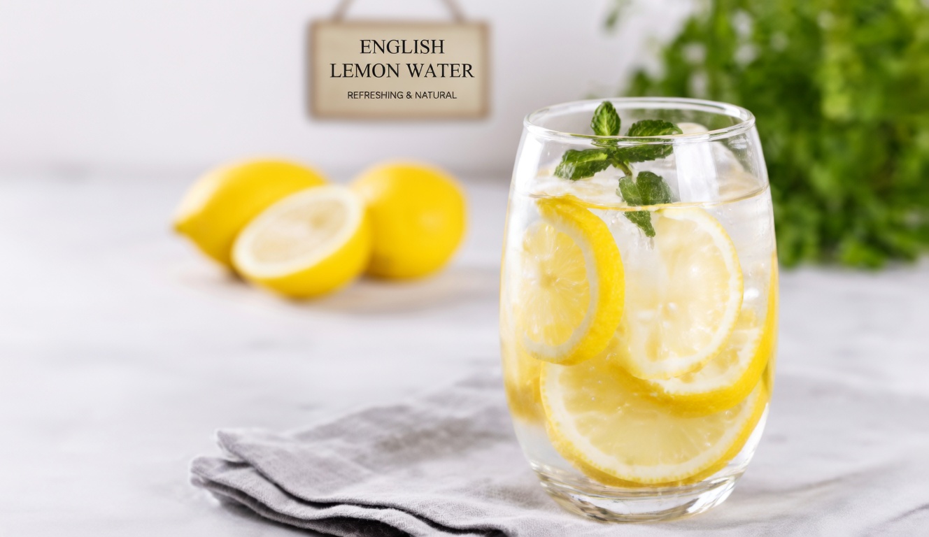 How to cleanse your kidneys using this natural, homemade drink…