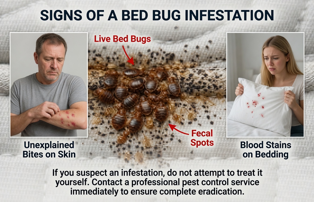 Bedbugs Will Disappear from Your Garden in a Few Minutes by Doing This… Or Will They? The Truth Revealed