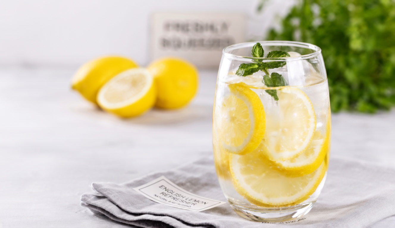 How to cleanse your kidneys using this natural, homemade drink…