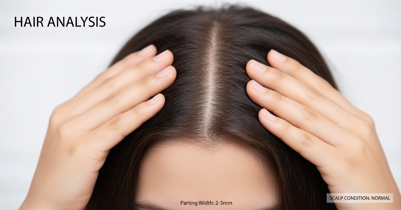 Nine Itchy Areas That May Signal Malignant Tumors, With the Seventh Being the Most Common