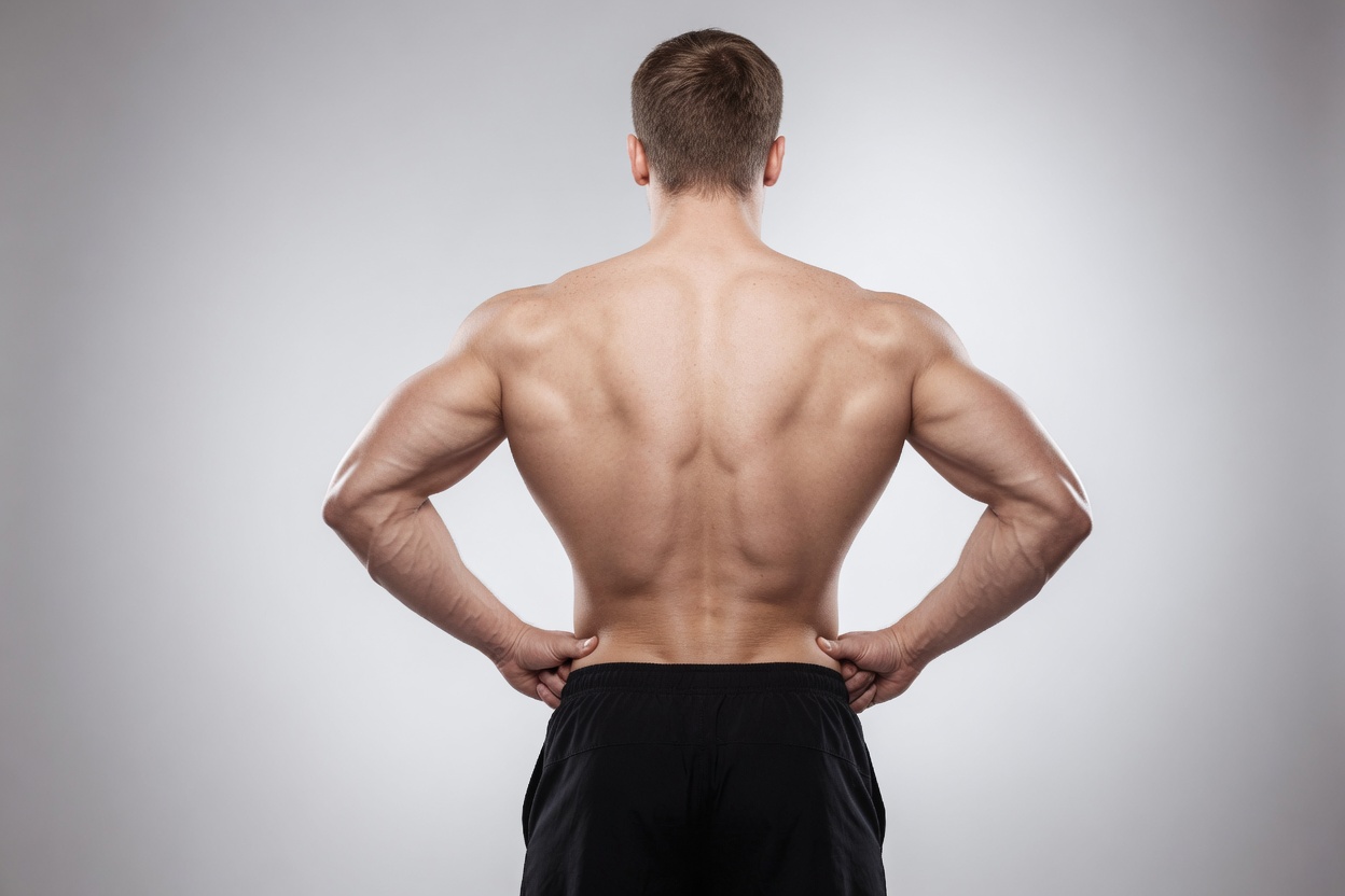 Nine Itchy Areas That May Signal Malignant Tumors, With the Seventh Being the Most Common