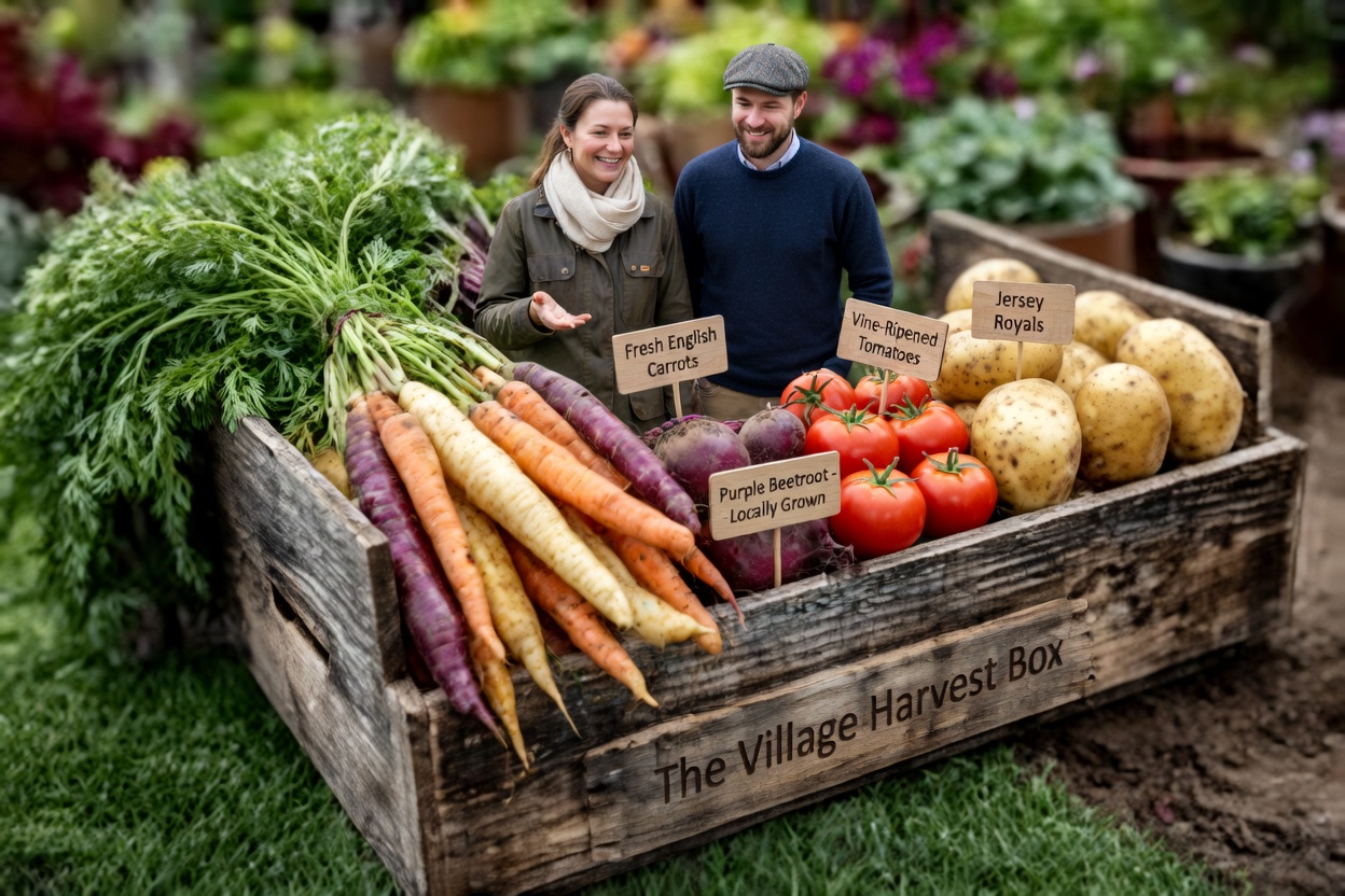 The Anti-Cancer Diet: Evidence-Based Cancer-Fighting Foods to Help Prevent Cancer