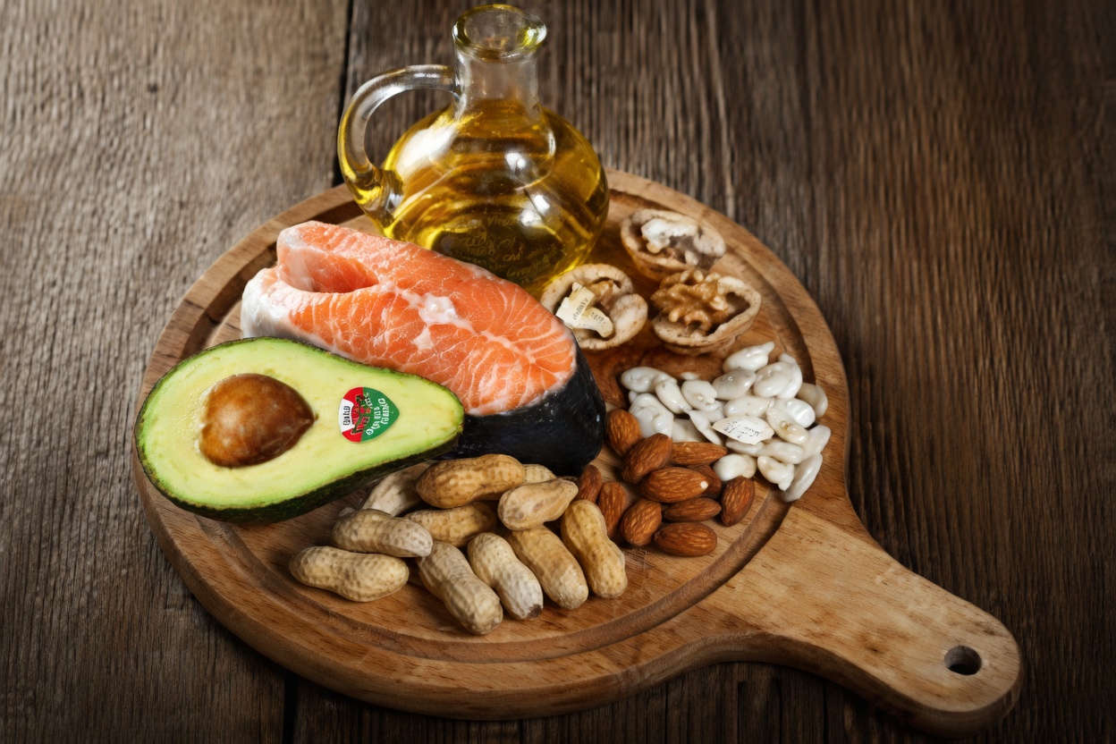 The Anti-Cancer Diet: Evidence-Based Cancer-Fighting Foods to Help Prevent Cancer