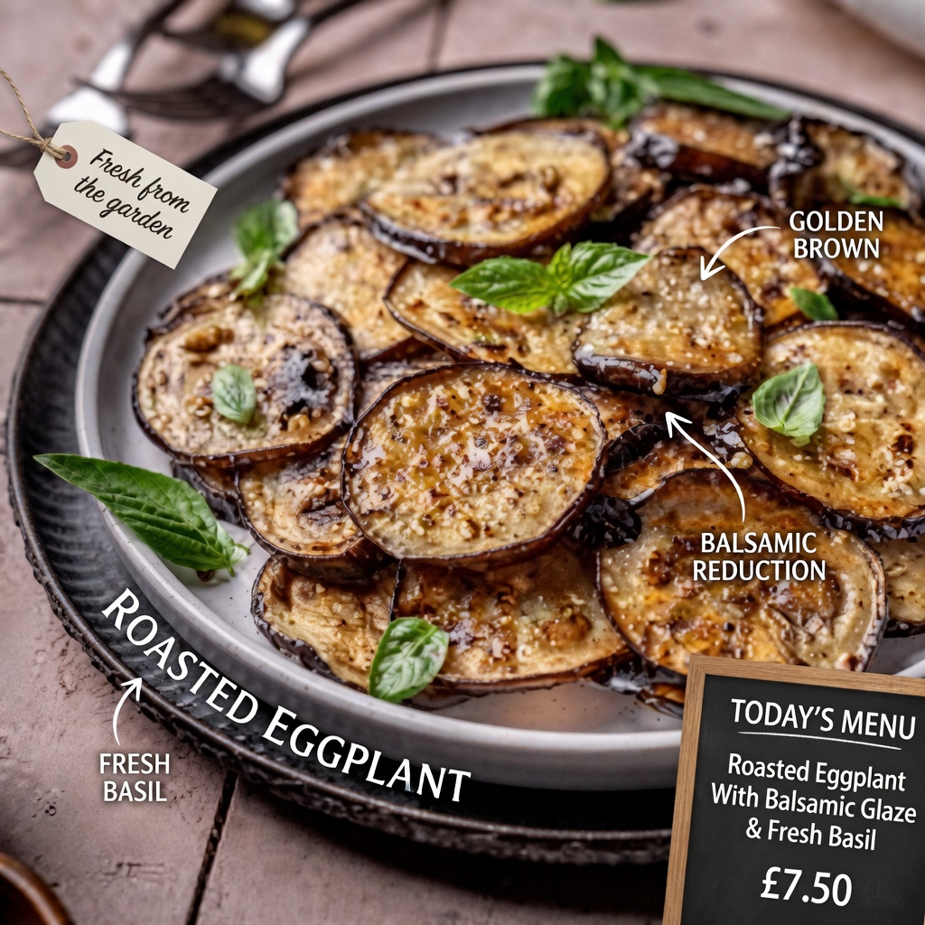 36-Year-Old Teacher Dies From Diabetes Doctors Say Was Triggered by Everyday Foods