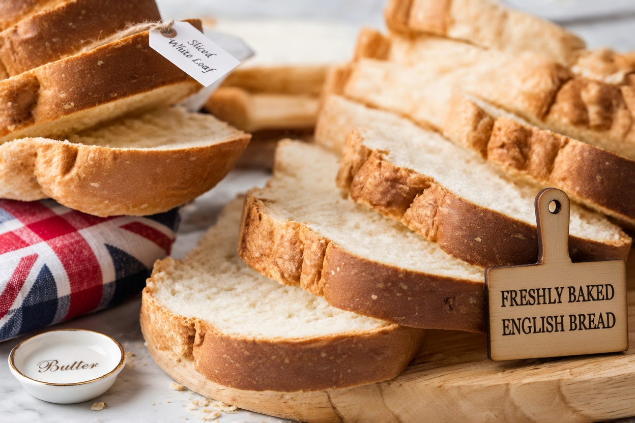 36-Year-Old Teacher Dies From Diabetes Doctors Say Was Triggered by Everyday Foods