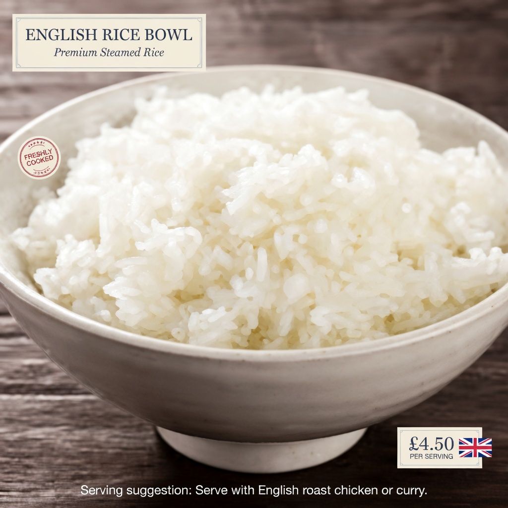 36-Year-Old Teacher Dies From Diabetes Doctors Say Was Triggered by Everyday Foods