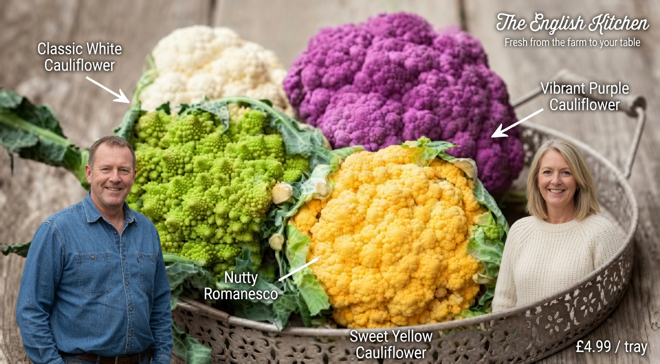 36-Year-Old Teacher Dies From Diabetes Doctors Say Was Triggered by Everyday Foods