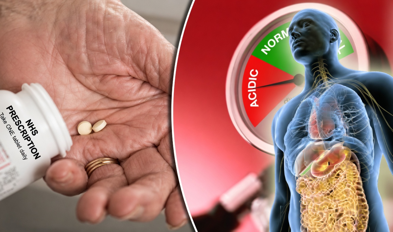 Heart Surgeon Warns: This Common Pill May Affect Heart Health in Seniors – What to Know