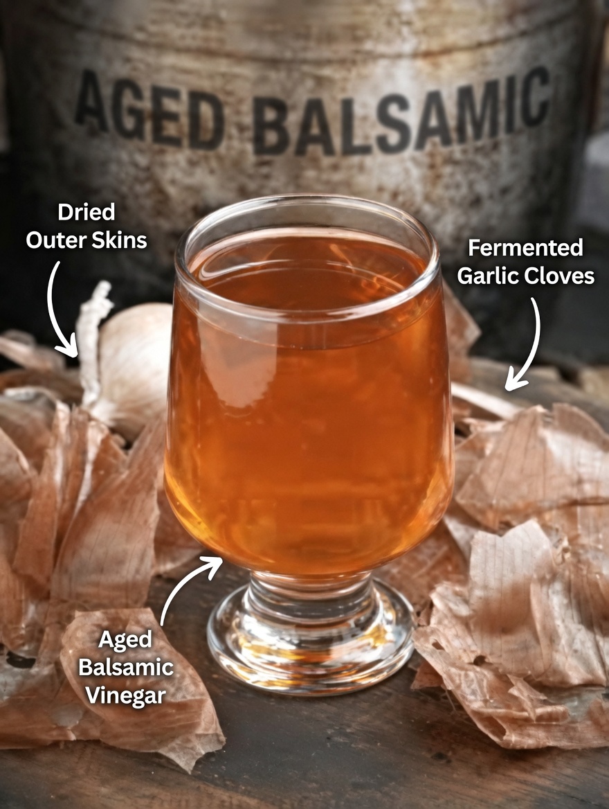 Onion Peel Water: A Simple Natural Habit to Support Prostate and Urinary Comfort in Men Over 50