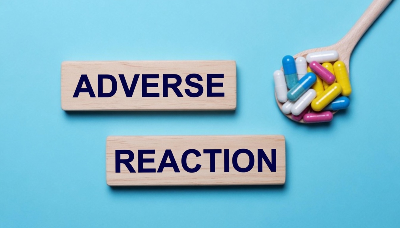 12 Side Effects of Amlodipine Every Adult Over 45 Taking Blood Pressure Pills Should Understand