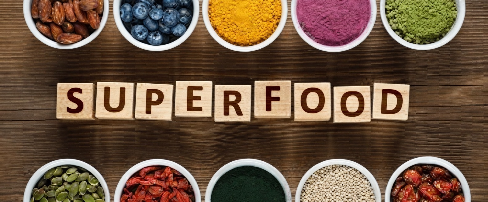 Worried About Rising Creatinine Levels After 40? Explore These 12 Superfoods for Kidney Health Support