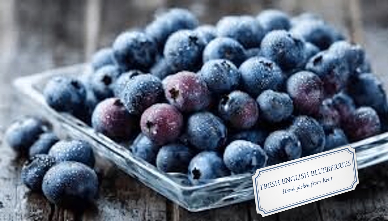 Worried About Rising Creatinine Levels After 40? Explore These 12 Superfoods for Kidney Health Support