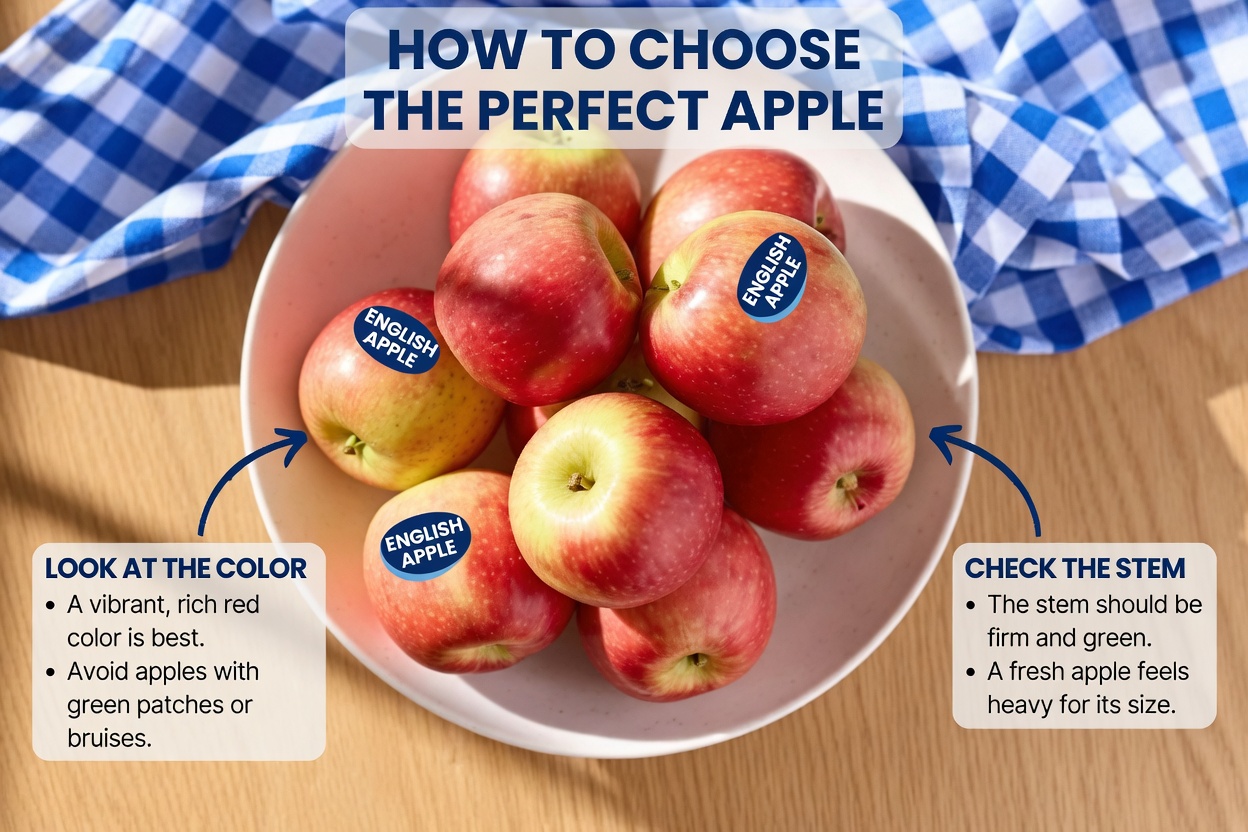 Worried About Rising Creatinine Levels After 40? Explore These 12 Superfoods for Kidney Health Support