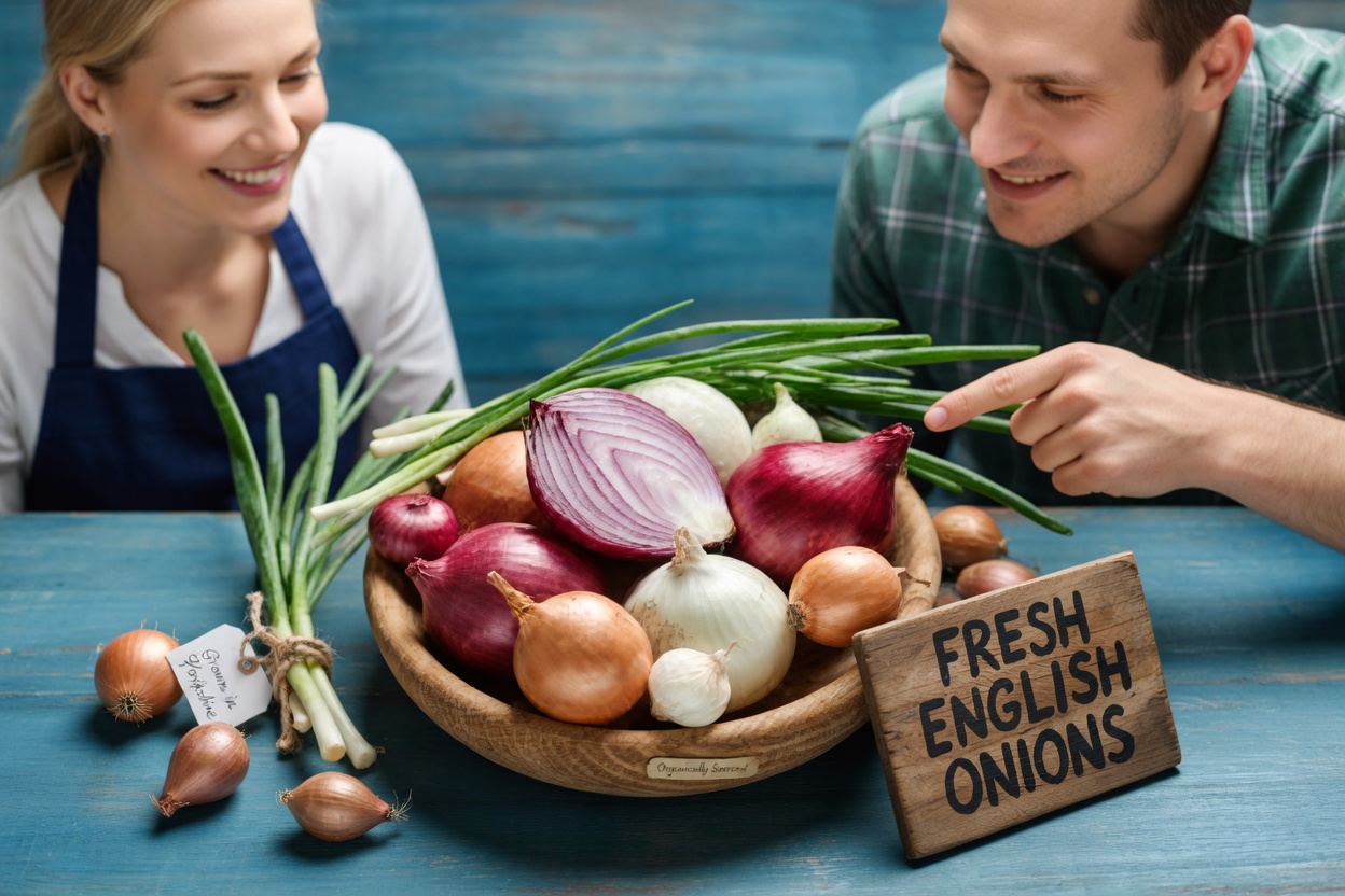 Worried About Rising Creatinine Levels After 40? Explore These 12 Superfoods for Kidney Health Support