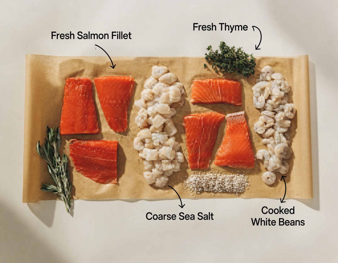 Worried About Rising Creatinine Levels After 40? Explore These 12 Superfoods for Kidney Health Support